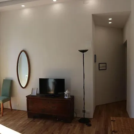 Emy House Charming Apt Stunning Views /Balcony Carate Urio Exterior foto