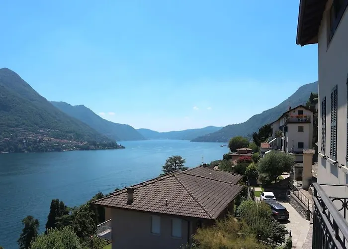 Emy House Charming Apt Stunning Views /Balcony