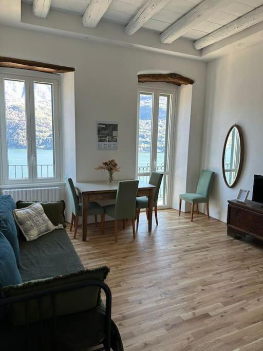 Apartment Emy House Charming Stunning Views /balcony